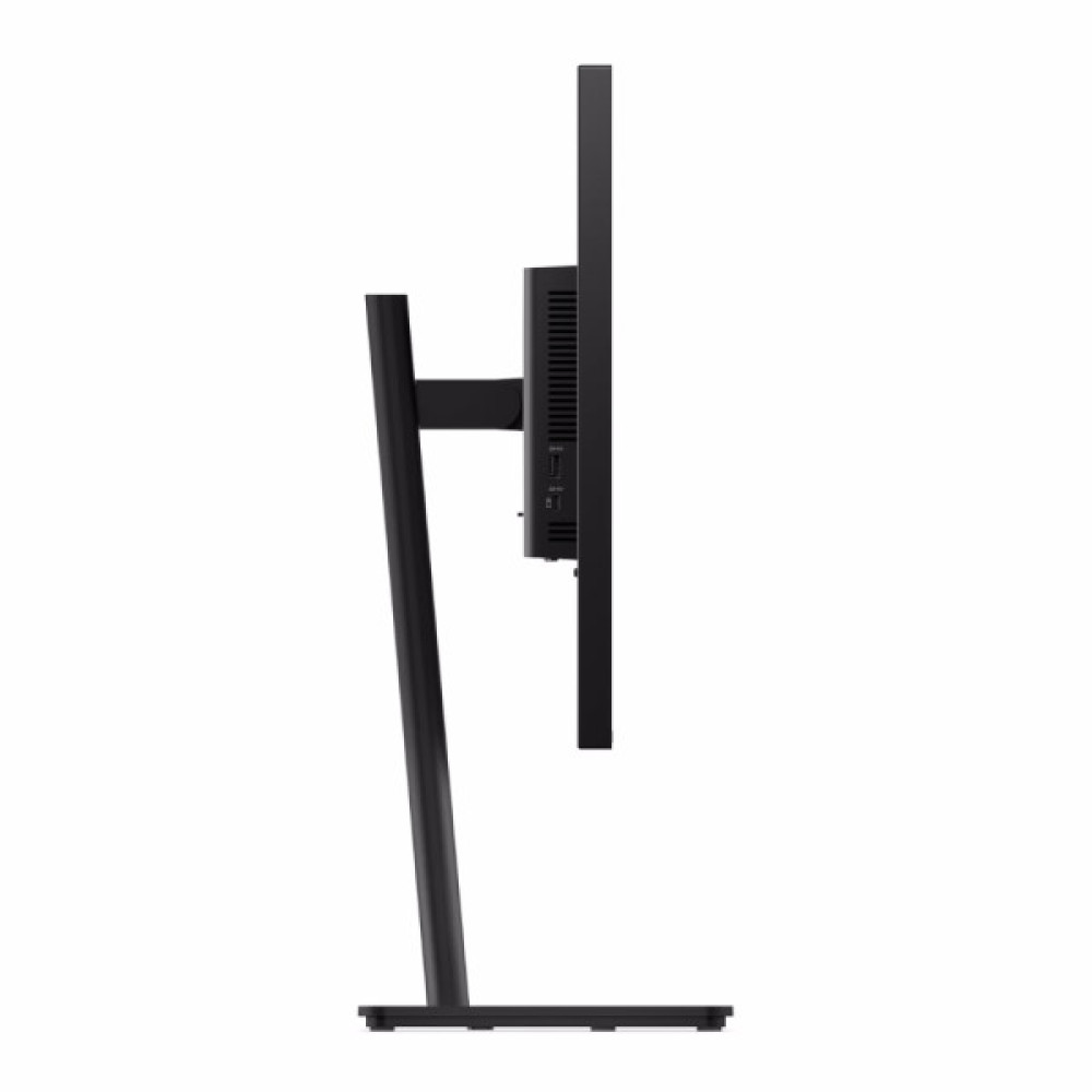 LENOVO T27-40 (64A5MAT6UA)