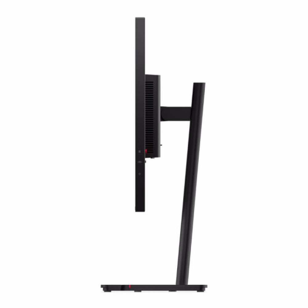 LENOVO T27-40 (64A5MAT6UA)