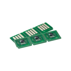 Чип для картриджа Xerox Ph7500MagentaX-7500-M-VE AHK (3206388)