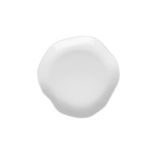 Тарілка Lubiana серія "Stone Age" кругла 25 cм (4636)