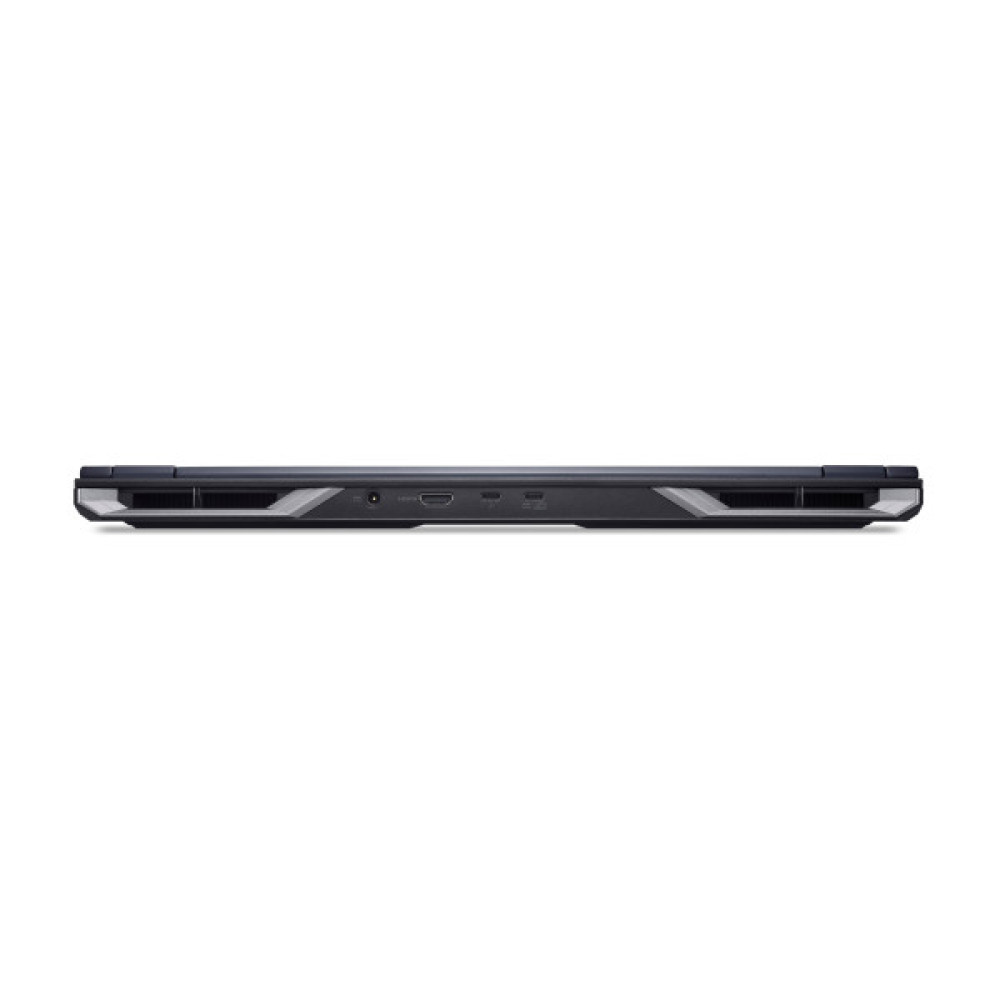 Ноутбук Acer Predator Helios Neo 18 PHN18-72 18" WQXGA IPS, Intel U9-275HX, 32GB, F1TB, NVD5070-8, Lin, чорний