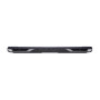 Ноутбук Acer Predator Helios Neo 18 PHN18-72 18" WQXGA IPS, Intel U9-275HX, 32GB, F1TB, NVD5070-8, Lin, чорний