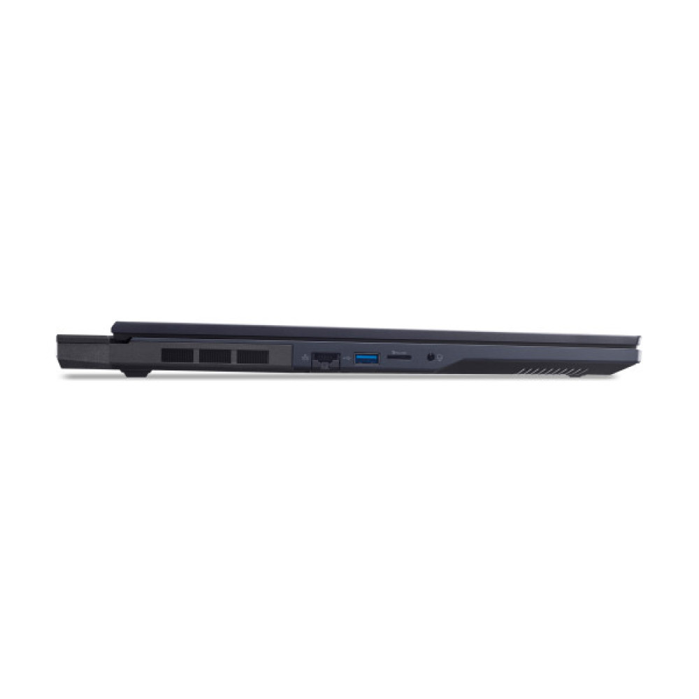 Ноутбук Acer Predator Helios Neo 18 PHN18-72 18" WQXGA IPS, Intel U9-275HX, 32GB, F1TB, NVD5070-8, Lin, чорний