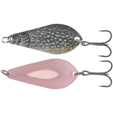 Блешня Select ProAtom 15.0g 65mm S51 (1870.74.14)