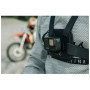 Екшн-камера GoPro HERO13 Black + 3 Enduro Batteries + SD Card + Dual Battery Charger + Case (CHDRB-134-RW)