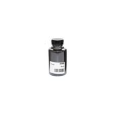 Тонер Xerox B225/B230/B235 180g Black ANK (50000795)