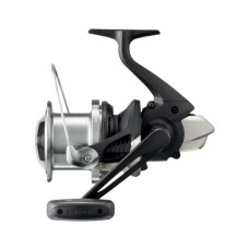 Котушка Shimano Beastmaster XC14000 (2266.10.59)