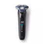 Електробритва Philips S7886/58 Електробритва Philips S7886/58
