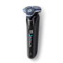 Електробритва Philips S7886/58 Електробритва Philips S7886/58