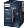 Електробритва Philips S7886/58 Електробритва Philips S7886/58
