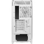 Корпус для ПК MSI MPG GUNGNIR 300R AIRFLOW WHITE