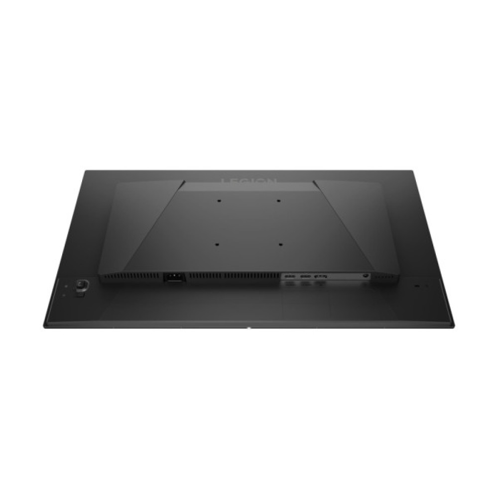 Монітор Lenovo 27Q-10 (67E1GAC1UA)