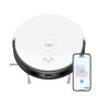 Пилосос TP-Link Tapo RV20 Mop Пилосос TP-Link Tapo RV20 Mop