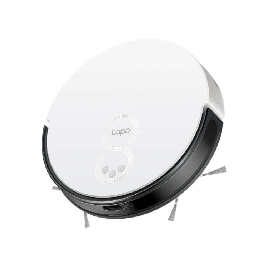 Пилосос TP-Link Tapo RV20 Mop