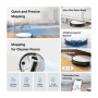 Пилосос TP-Link Tapo RV20 Mop Пилосос TP-Link Tapo RV20 Mop