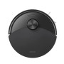 Пилосос Roborock Q10 VF Black