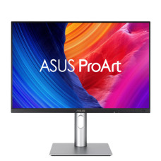 ASUS PA248QFV (90LM05K1-B01K71)