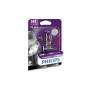 Автолампа Philips галогенова 55W (12258 VP B1) Автолампа Philips галогенова 55W (12258 VP B1)