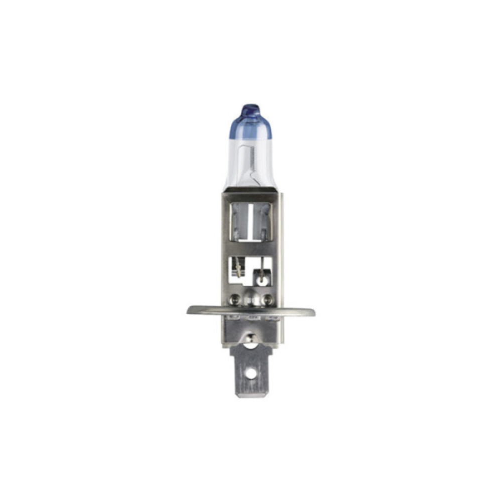 Автолампа Philips галогенова 55W (12258 VP B1)