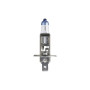 Автолампа Philips галогенова 55W (12258 VP B1) Автолампа Philips галогенова 55W (12258 VP B1)