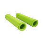 Гріпси Good Bike "SMOOTH" 2шт 130 мм Green (88139G-IS)