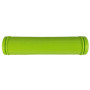 Гріпси Good Bike "SMOOTH" 2шт 130 мм Green (88139G-IS)