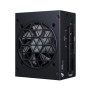 Блок живлення 1stPlayer 750W PS-750SFX (SFX-PLT-750-BK-EU)