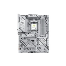MSI MAG B850 GAMING PLUS MAX WIFI