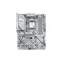 MSI MAG B850 GAMING PLUS MAX WIFI