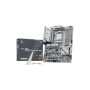 MSI MAG B850 GAMING PLUS MAX WIFI