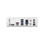 MSI MAG B850 GAMING PLUS MAX WIFI