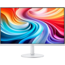 Монітор Acer SA243YP1wmix (UM.QS3EE.105)