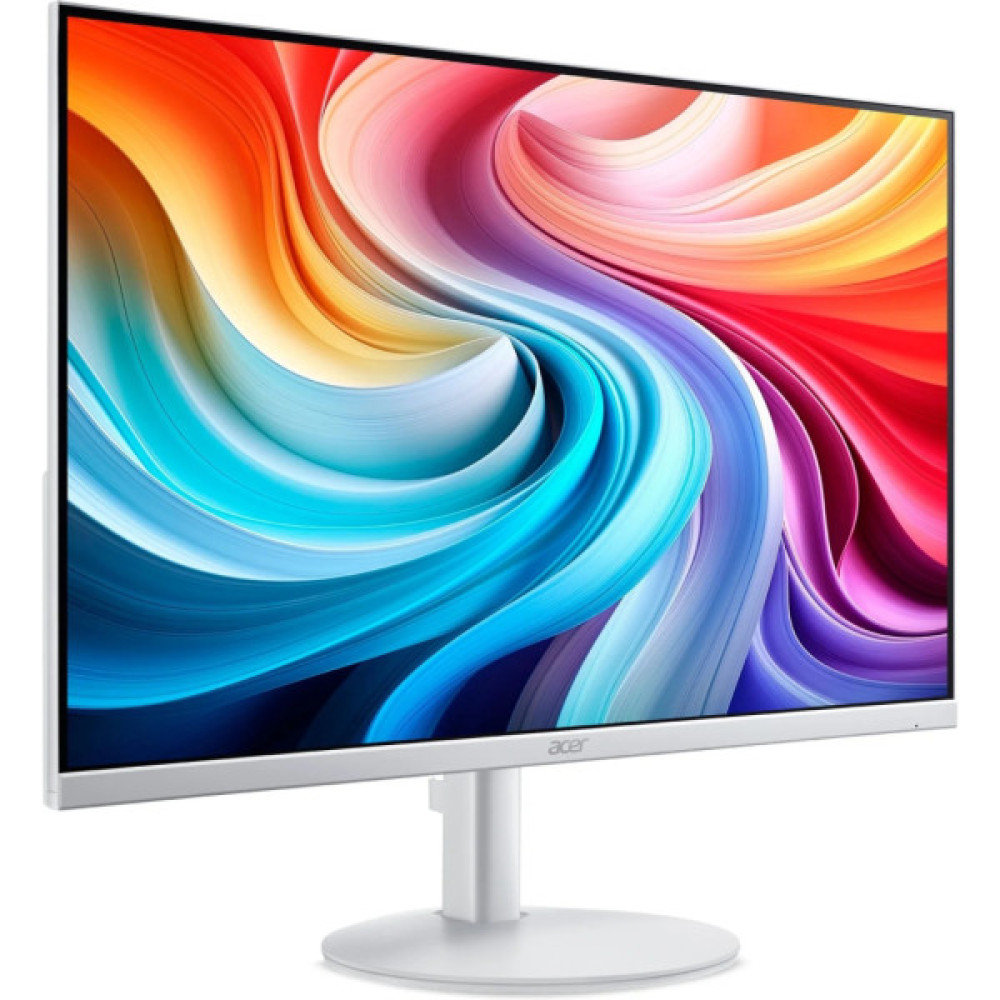 Монітор Acer SA243YP1wmix (UM.QS3EE.105)