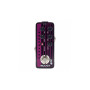Педаль ефектів Mooer 009 Blacknight