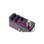 Педаль ефектів Mooer 009 Blacknight