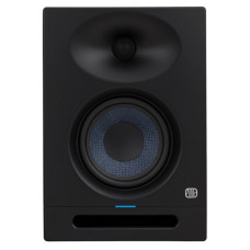 Студійний монітор PreSonus Eris Studio 5 (234830)