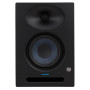 Студійний монітор PreSonus Eris Studio 5 (234830) Студійний монітор PreSonus Eris Studio 5 (234830)