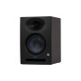 Студійний монітор PreSonus Eris Studio 5 (234830) Студійний монітор PreSonus Eris Studio 5 (234830)