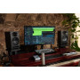 Студійний монітор PreSonus Eris Studio 5 (234830) Студійний монітор PreSonus Eris Studio 5 (234830)