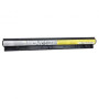 Акумулятор до ноутбука Lenovo IdeaPad G500s L12S4E01 2800mAh (41Wh) 4cell 14.8V Li-ion (A41909) Акумулятор до ноутбука Lenovo IdeaPad G500s L12S4E01 2800mAh (41Wh) 4cell 14.8V Li-ion (A41909)