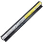 Акумулятор до ноутбука Lenovo IdeaPad G500s L12S4E01 2800mAh (41Wh) 4cell 14.8V Li-ion (A41909) Акумулятор до ноутбука Lenovo IdeaPad G500s L12S4E01 2800mAh (41Wh) 4cell 14.8V Li-ion (A41909)