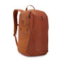 Рюкзак для ноутбука Thule 15.6" EnRoute 23L TEBP4216 Natural Orange (3205181) Рюкзак для ноутбука Thule 15.6" EnRoute 23L TEBP4216 Natural Orange (3205181)