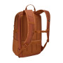 Рюкзак для ноутбука Thule 15.6" EnRoute 23L TEBP4216 Natural Orange (3205181) Рюкзак для ноутбука Thule 15.6" EnRoute 23L TEBP4216 Natural Orange (3205181)