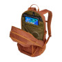 Рюкзак для ноутбука Thule 15.6" EnRoute 23L TEBP4216 Natural Orange (3205181) Рюкзак для ноутбука Thule 15.6" EnRoute 23L TEBP4216 Natural Orange (3205181)
