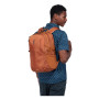 Рюкзак для ноутбука Thule 15.6" EnRoute 23L TEBP4216 Natural Orange (3205181) Рюкзак для ноутбука Thule 15.6" EnRoute 23L TEBP4216 Natural Orange (3205181)