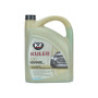 Антифриз K2 KULER KONC. 5л BLUE (T215N) Антифриз K2 KULER KONC. 5л BLUE (T215N)