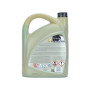 Антифриз K2 KULER KONC. 5л BLUE (T215N) Антифриз K2 KULER KONC. 5л BLUE (T215N)
