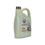 Антифриз K2 KULER KONC. 5л BLUE (T215N) Антифриз K2 KULER KONC. 5л BLUE (T215N)