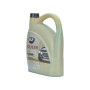 Антифриз K2 KULER KONC. 5л BLUE (T215N) Антифриз K2 KULER KONC. 5л BLUE (T215N)