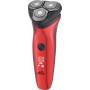 Електробритва Monte MT-5006R Електробритва Monte MT-5006R